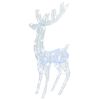 Product Thumbnail Image 3 of 9