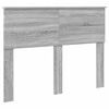Product Thumbnail Image 7 of 15