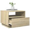 Product Thumbnail Image 6 of 15