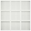 Product Thumbnail Image 4 of 7