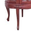Product Thumbnail Image 7 of 8