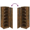 Product Thumbnail Image 8 of 10