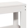 Product Thumbnail Image 9 of 11