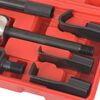 Product Thumbnail Image 8 of 9