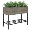 Product Thumbnail Image 4 of 12