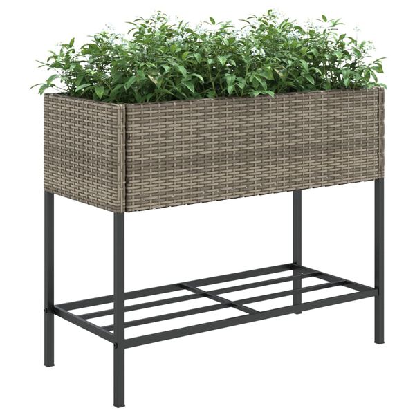 Showing Product Image 4 of 12