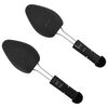 Product Thumbnail Image 5 of 10