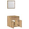 Product Thumbnail Image 5 of 12