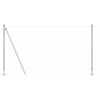 Product Thumbnail Image 8 of 17