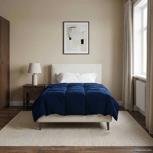 Showing Product Image 2 of 10