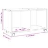 Product Thumbnail Image 10 of 10