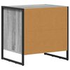 Product Thumbnail Image 8 of 15