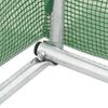 Product Thumbnail Image 7 of 12