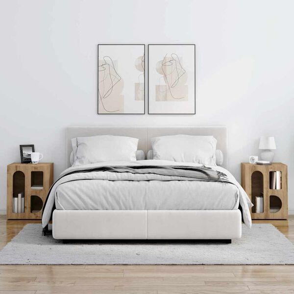 Showing Product Image 4 of 13