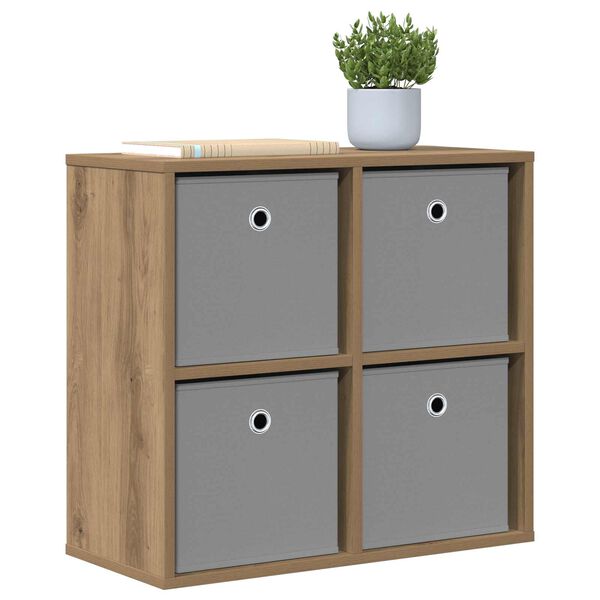 Showing Product Image 3 of 14