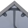 Product Thumbnail Image 13 of 16