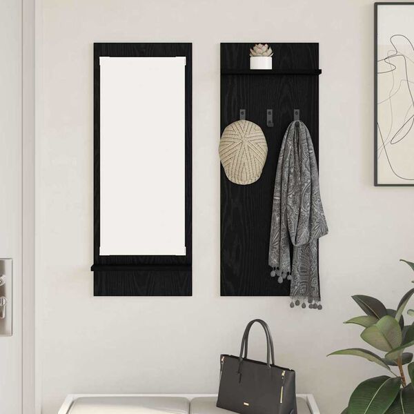 Showing Product Image 2 of 12