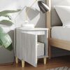 Product Thumbnail Image 3 of 9