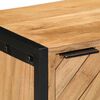 Product Thumbnail Image 8 of 14
