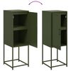 Product Thumbnail Image 10 of 14