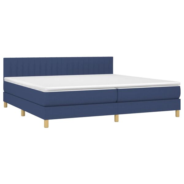 Showing Product Image 4 of 16