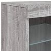 Product Thumbnail Image 12 of 18