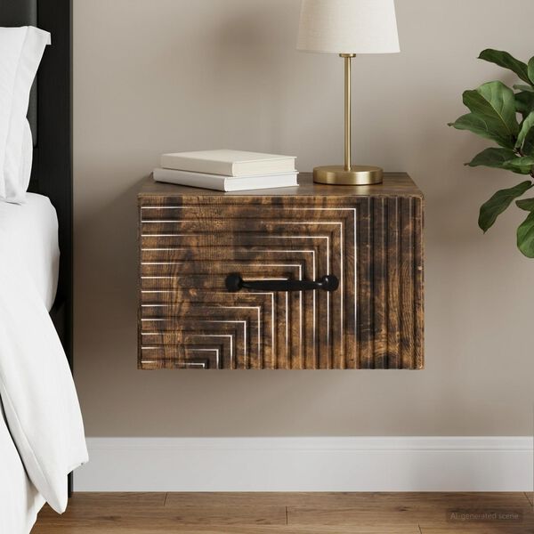 Showing Product Image 2 of 10