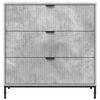 Product Thumbnail Image 6 of 15