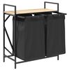 Product Thumbnail Image 5 of 16
