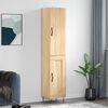 Product Thumbnail Image 2 of 14