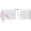 Product Thumbnail Image 6 of 6