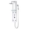 Product Thumbnail Image 3 of 10