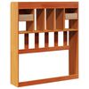 Product Thumbnail Image 6 of 10