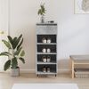 Product Thumbnail Image 2 of 12