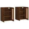 Product Thumbnail Image 3 of 12