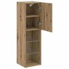 Product Thumbnail Image 7 of 19
