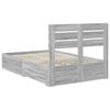 Product Thumbnail Image 10 of 14