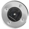 Product Thumbnail Image 3 of 3