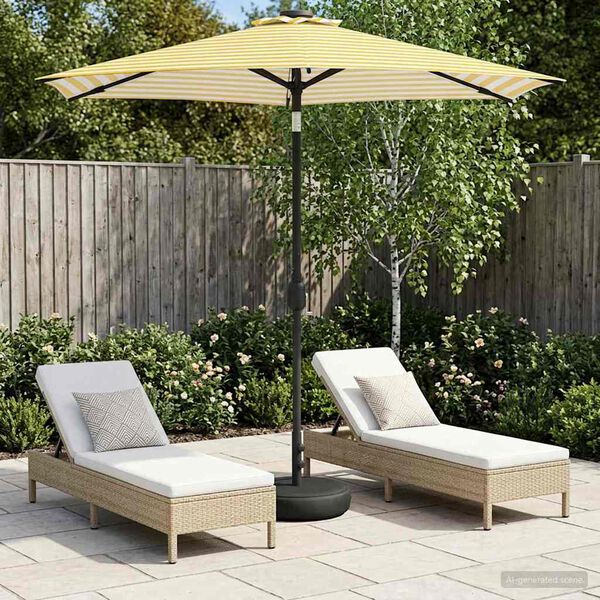 Showing Product Image 2 of 5