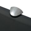 Product Thumbnail Image 5 of 5