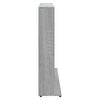 Product Thumbnail Image 4 of 8
