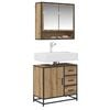 Product Thumbnail Image 3 of 18