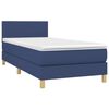 Product Thumbnail Image 3 of 16