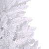 Product Thumbnail Image 12 of 16
