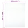 Product Thumbnail Image 4 of 4