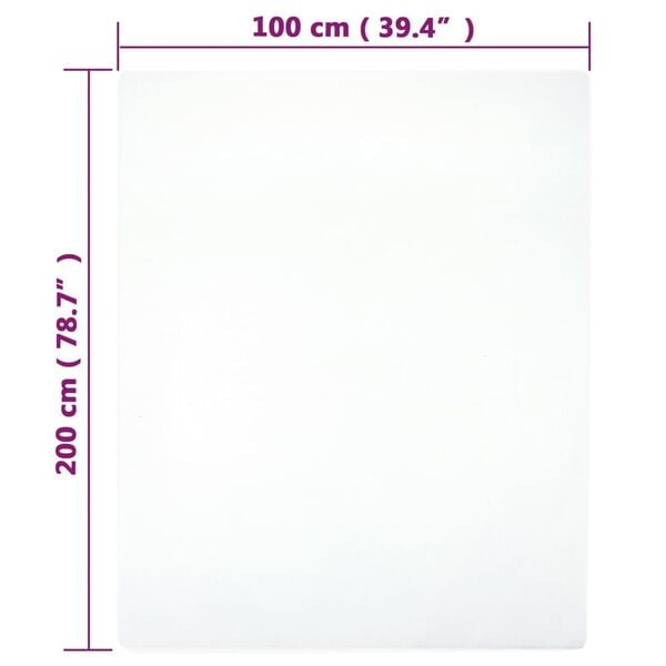 Showing Product Image 4 of 4