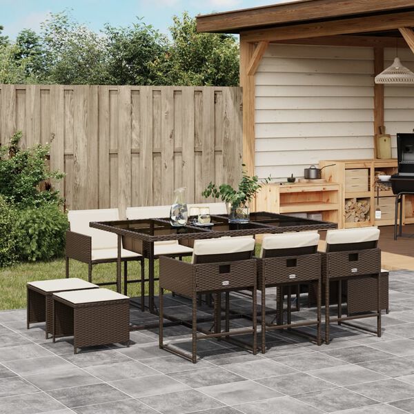 Showing Product Image 2 of 17