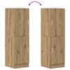 Product Thumbnail Image 8 of 12