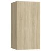 Product Thumbnail Image 4 of 8