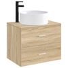 Product Thumbnail Image 2 of 8